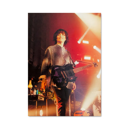 Poster Kaoru 47080