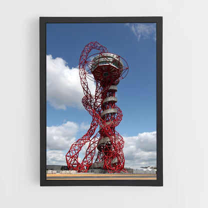 ap-kapoor orbit-6 cadre Noir