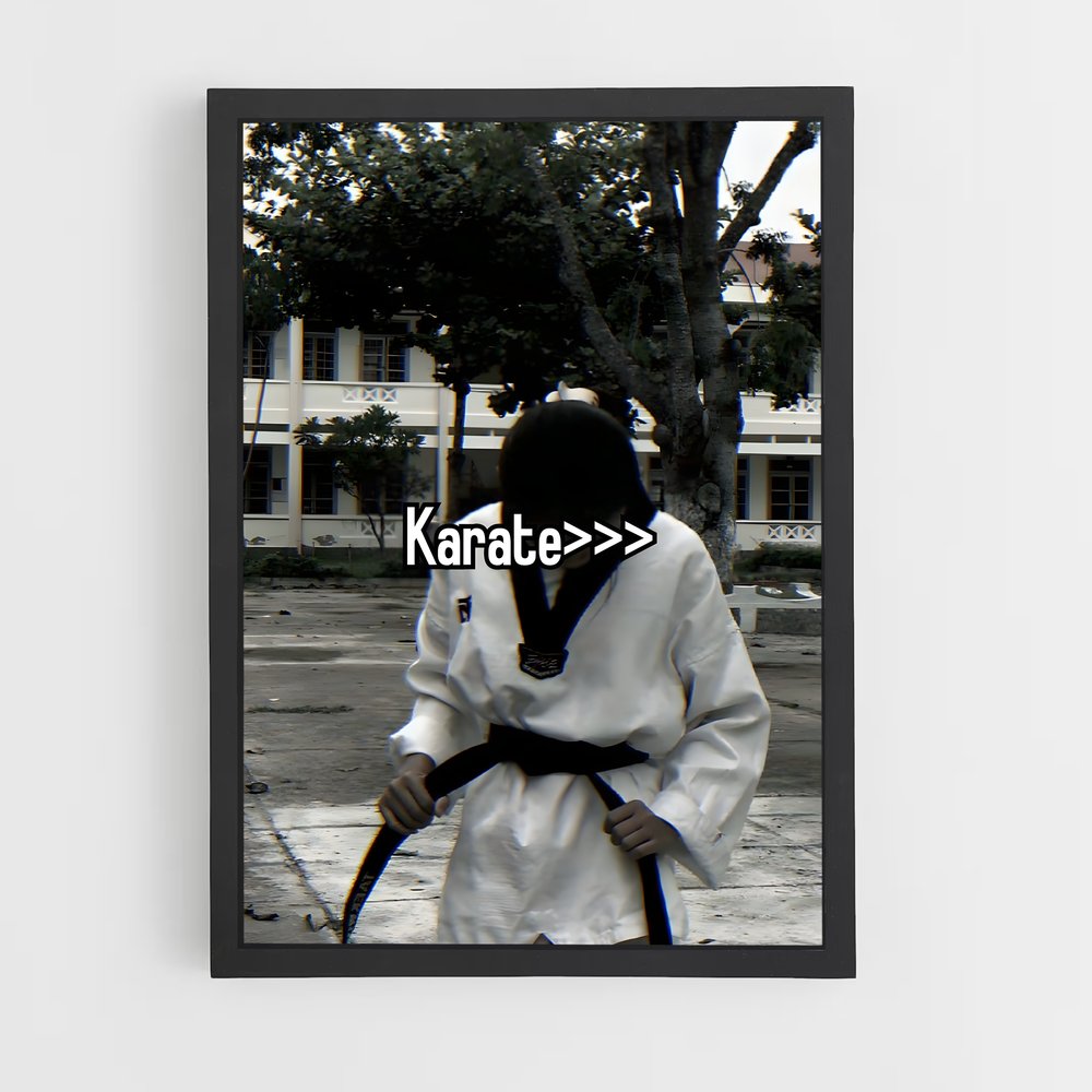 ap-karate-1 cadre Noir