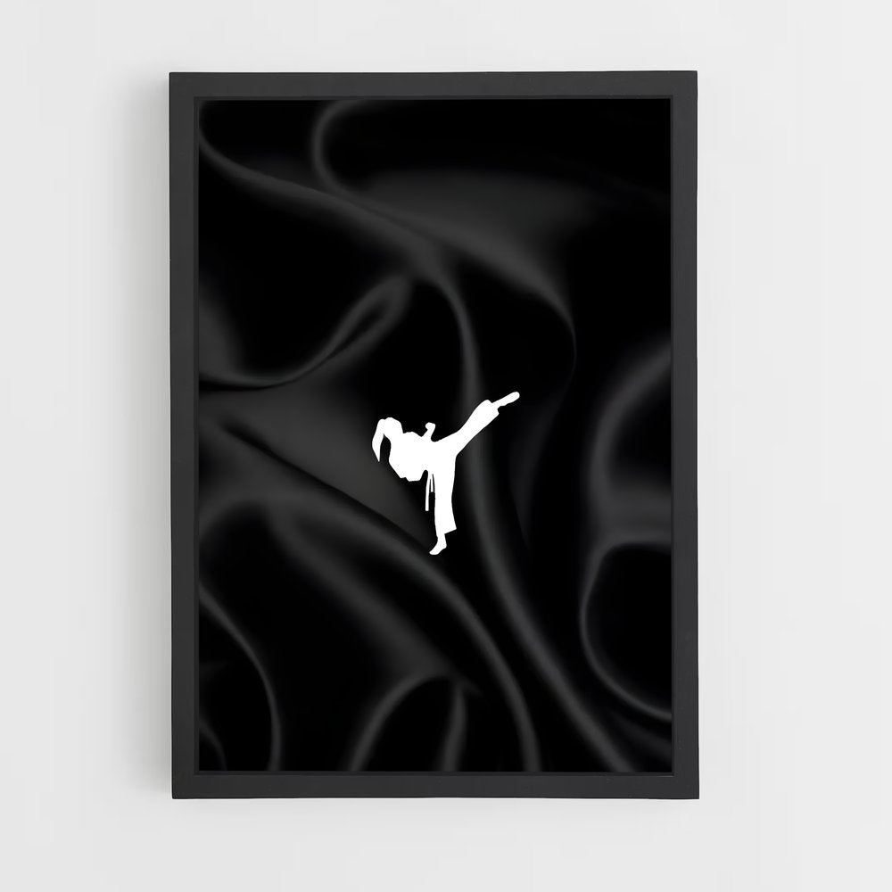 ap-karate-3 cadre Noir