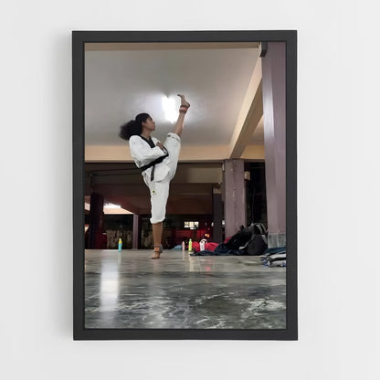ap-karate-4 cadre Noir