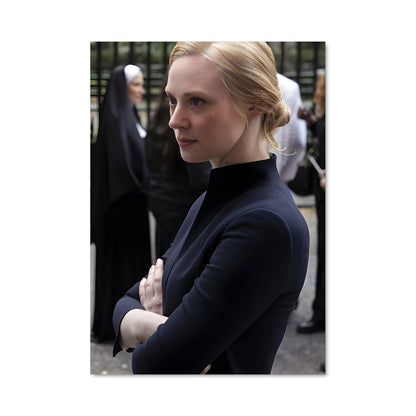 Poster Karen page 40256