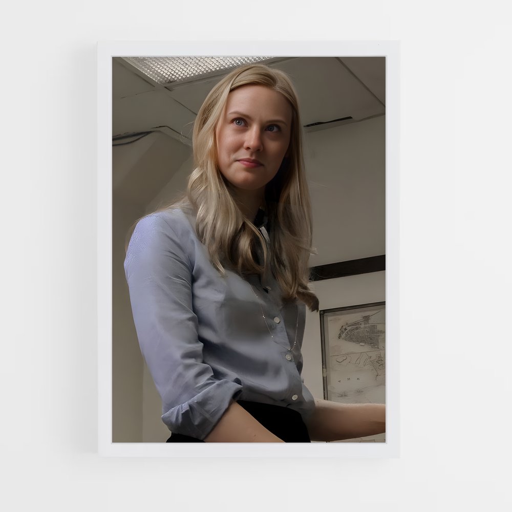 ap-karen page-2 cadre Blanc