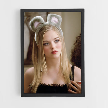 ap-karen smith-1 cadre Noir