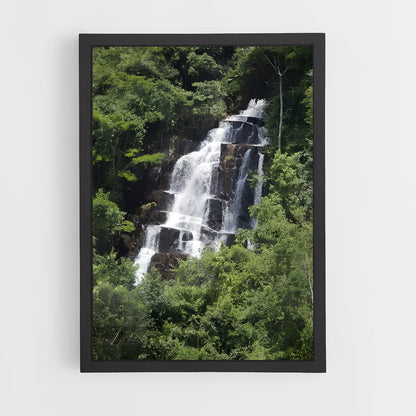 ap-karera falls-1 cadre Noir