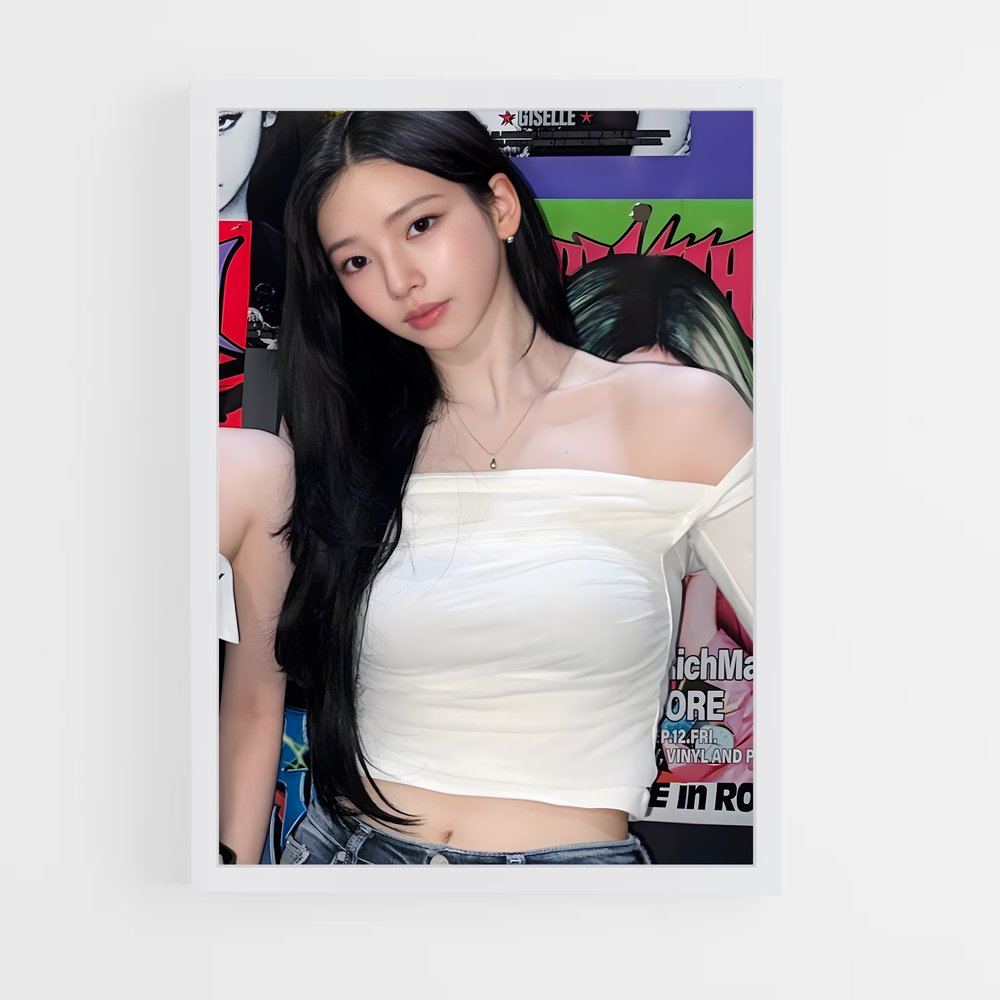 ap-karina arakelyan-6 cadre Blanc