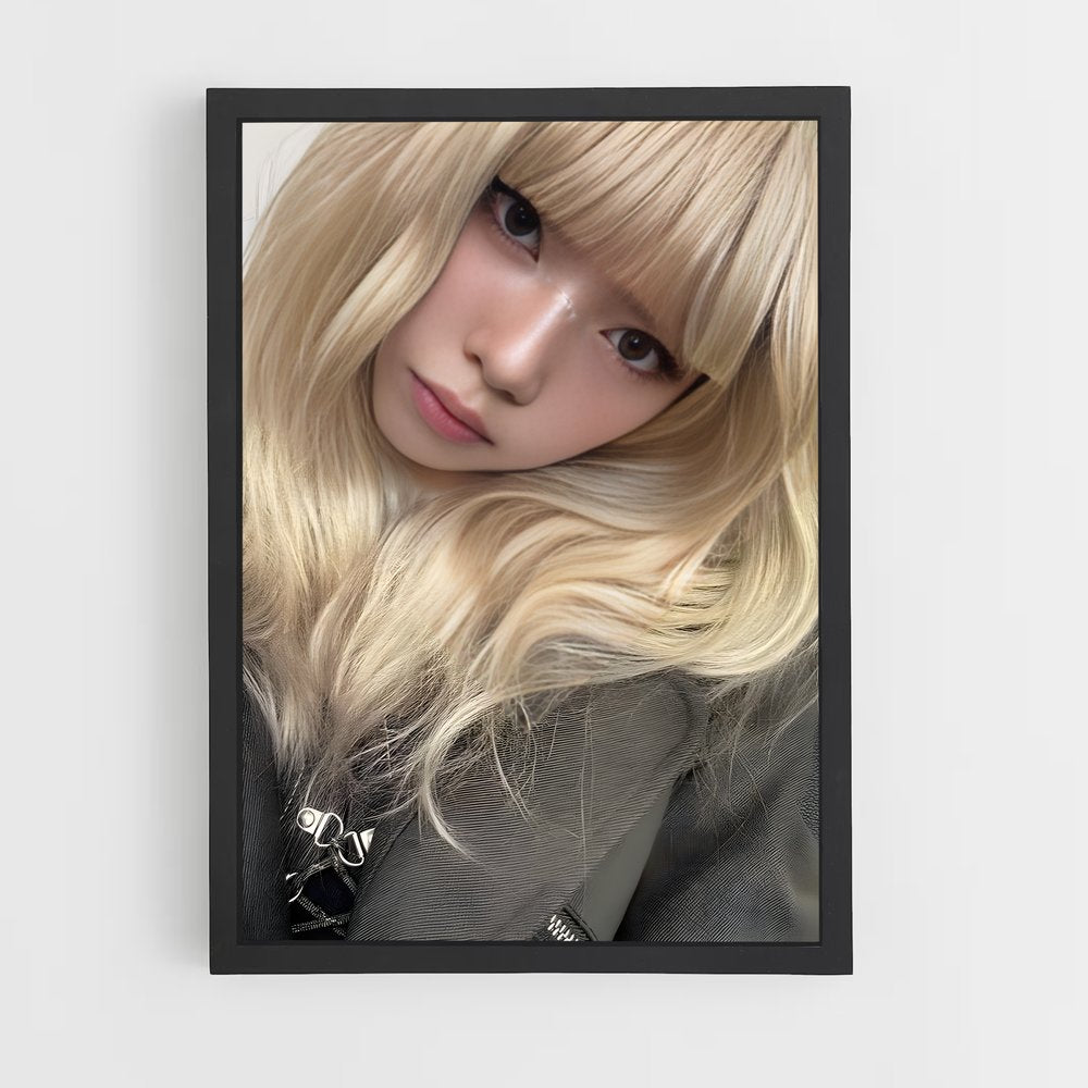 ap-karina arakelyan-8 cadre Noir