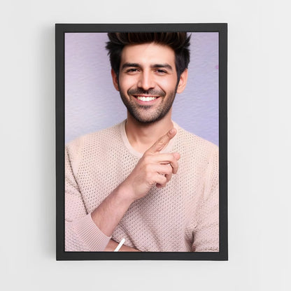 ap-kartik aaryan-3 cadre Noir