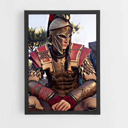 ap-kassandra-11 cadre Noir