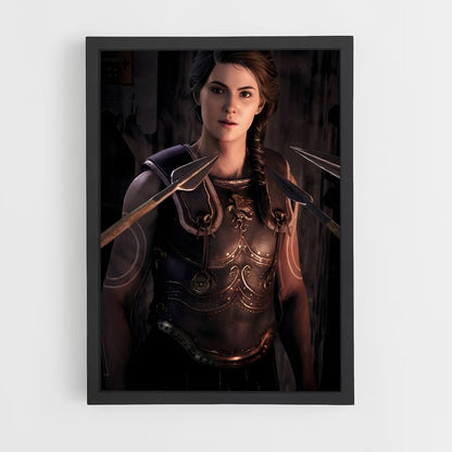 ap-kassandra-14 cadre Noir