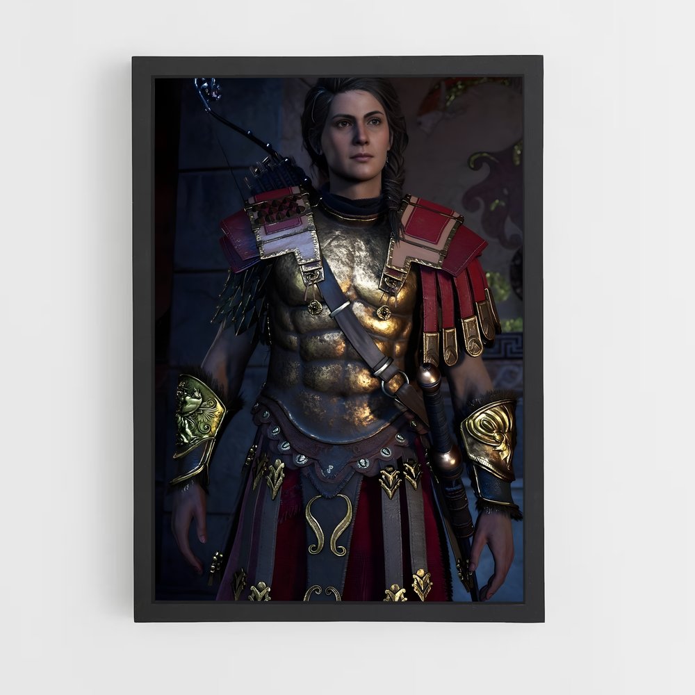 ap-kassandra-3 cadre Noir