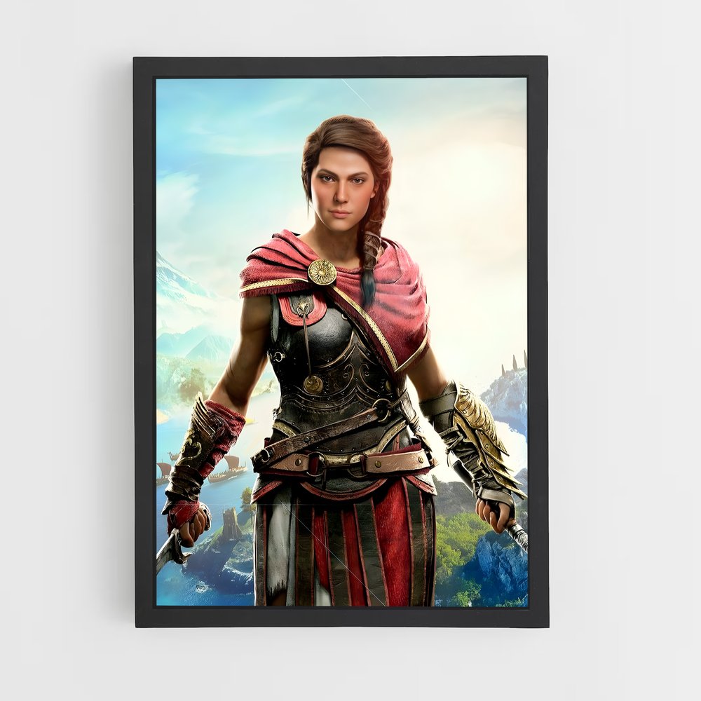 ap-kassandra-5 cadre Noir