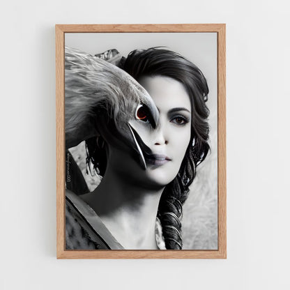 ap-kassandra-7 cadre Bois clair