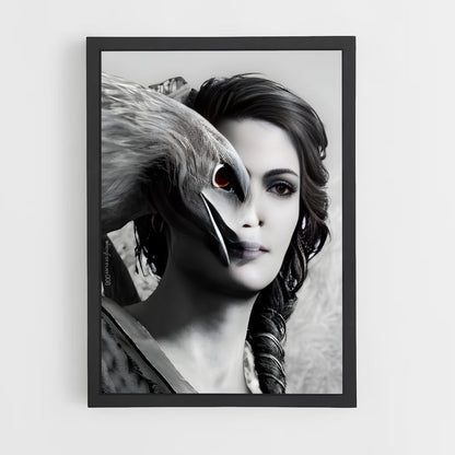 ap-kassandra-7 cadre Noir