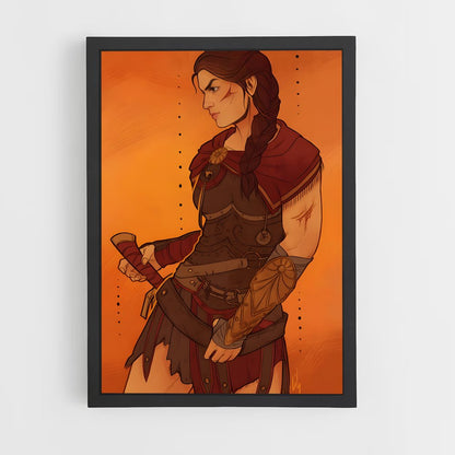 ap-kassandra-8 cadre Noir