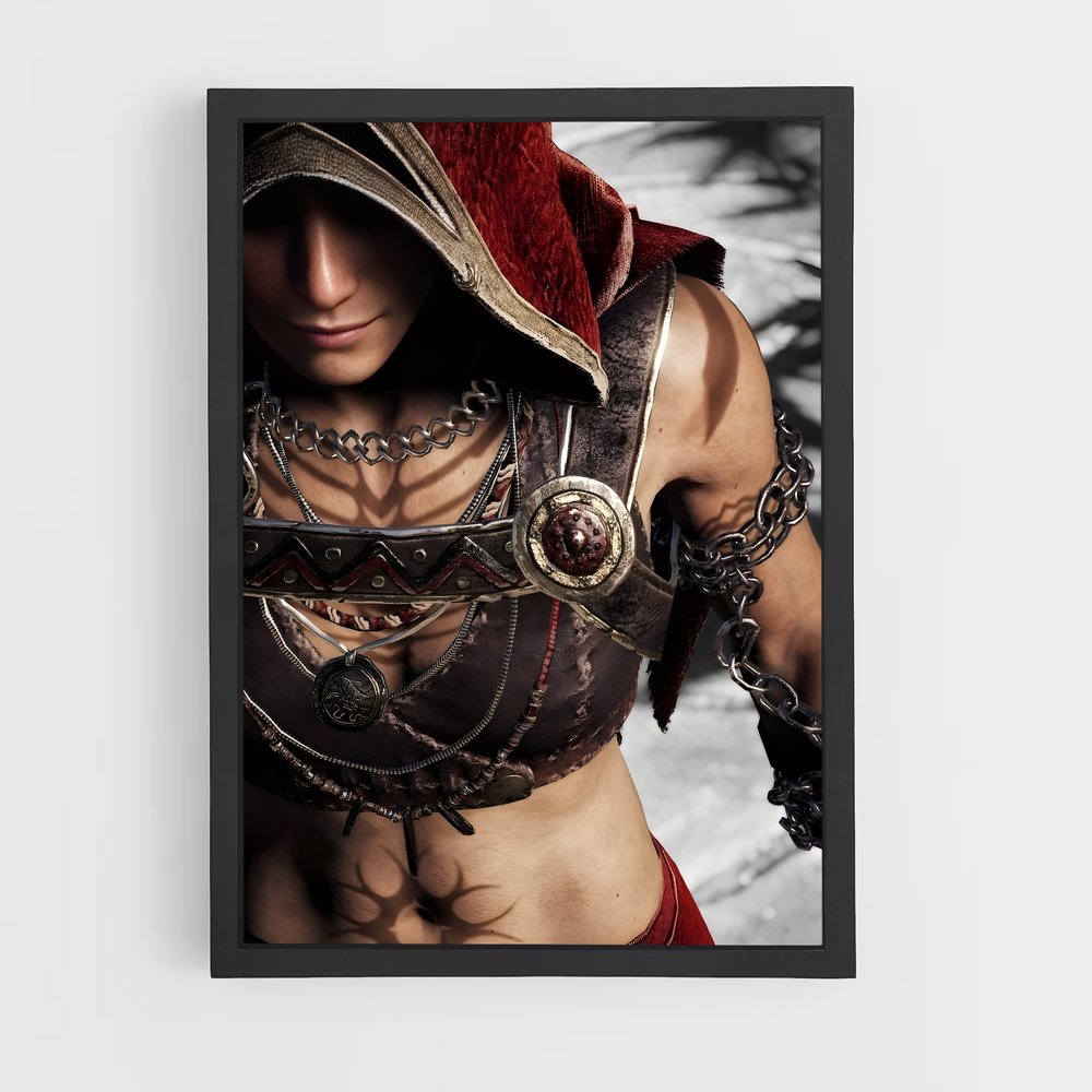 ap-kassandra-9 cadre Noir