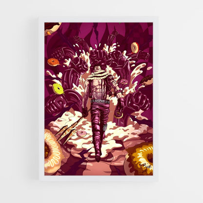 ap-katakuri-2 cadre Blanc