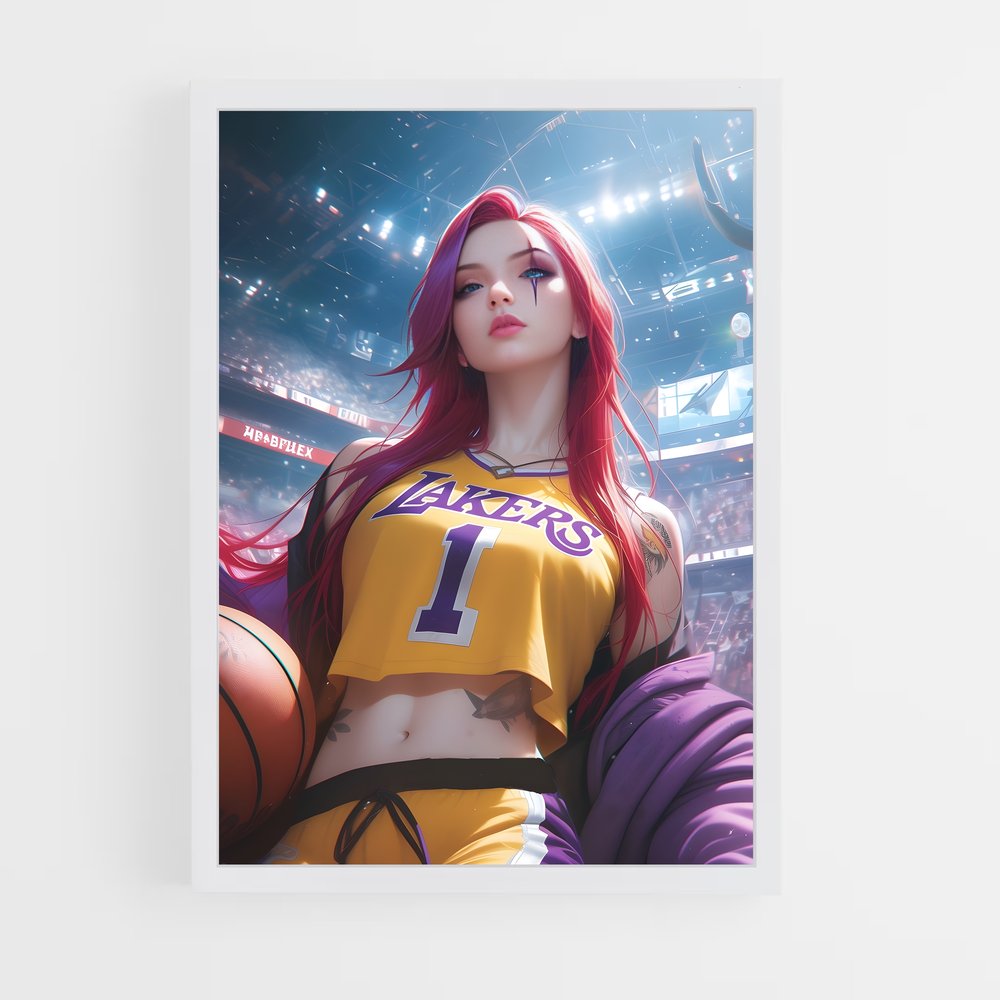 ap-katarina-2 cadre Blanc