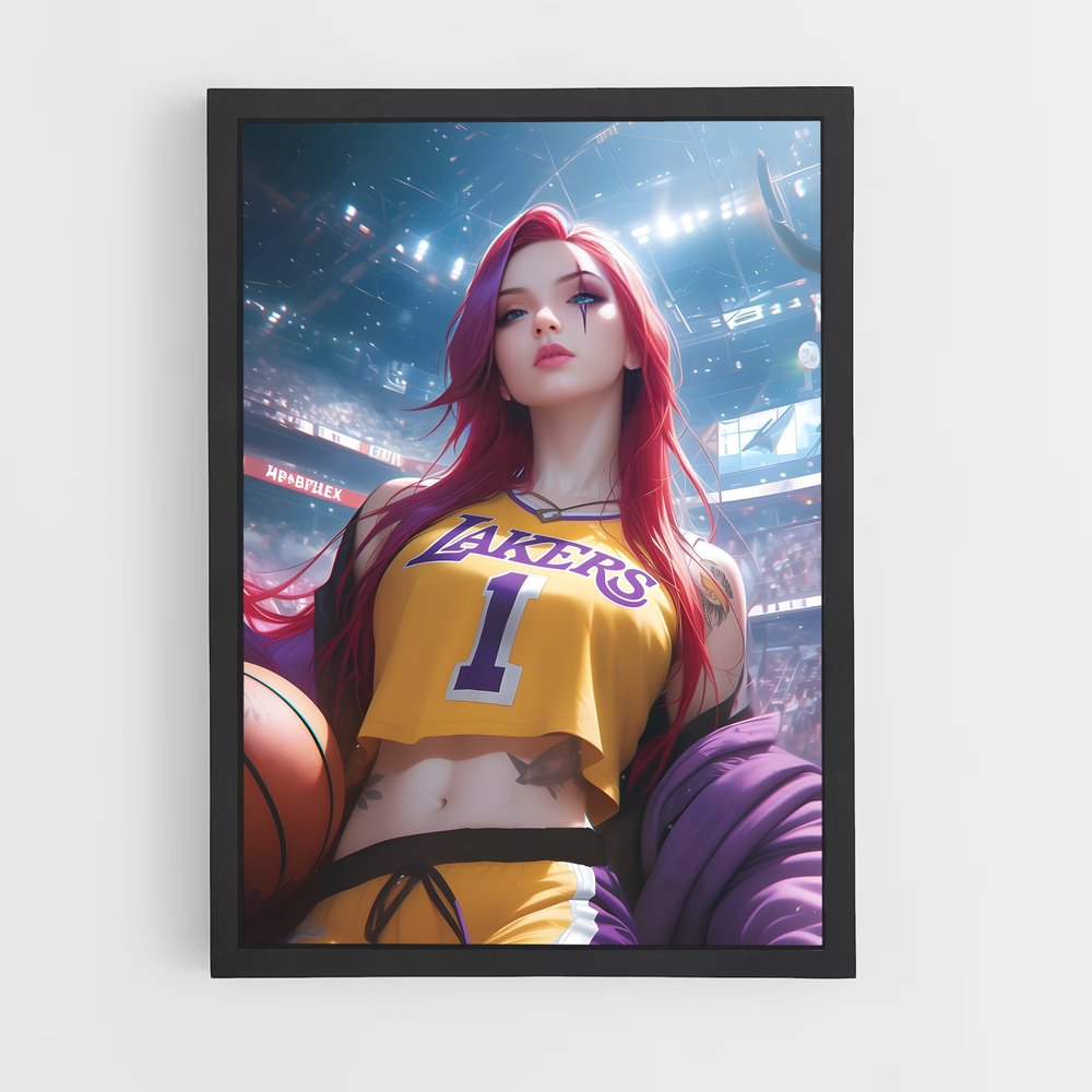 ap-katarina-2 cadre Noir