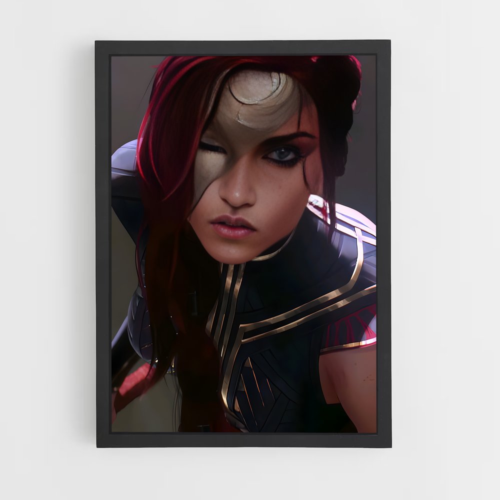 ap-katarina-5 cadre Noir