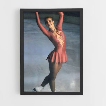 ap-katarina witt-3 cadre Noir