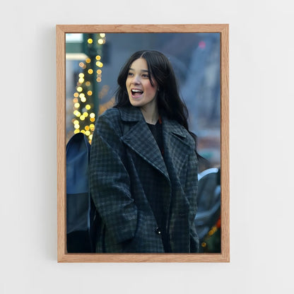 ap-kate bishop-1 cadre Bois clair