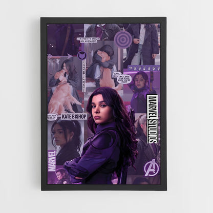 ap-kate bishop-2 cadre Noir