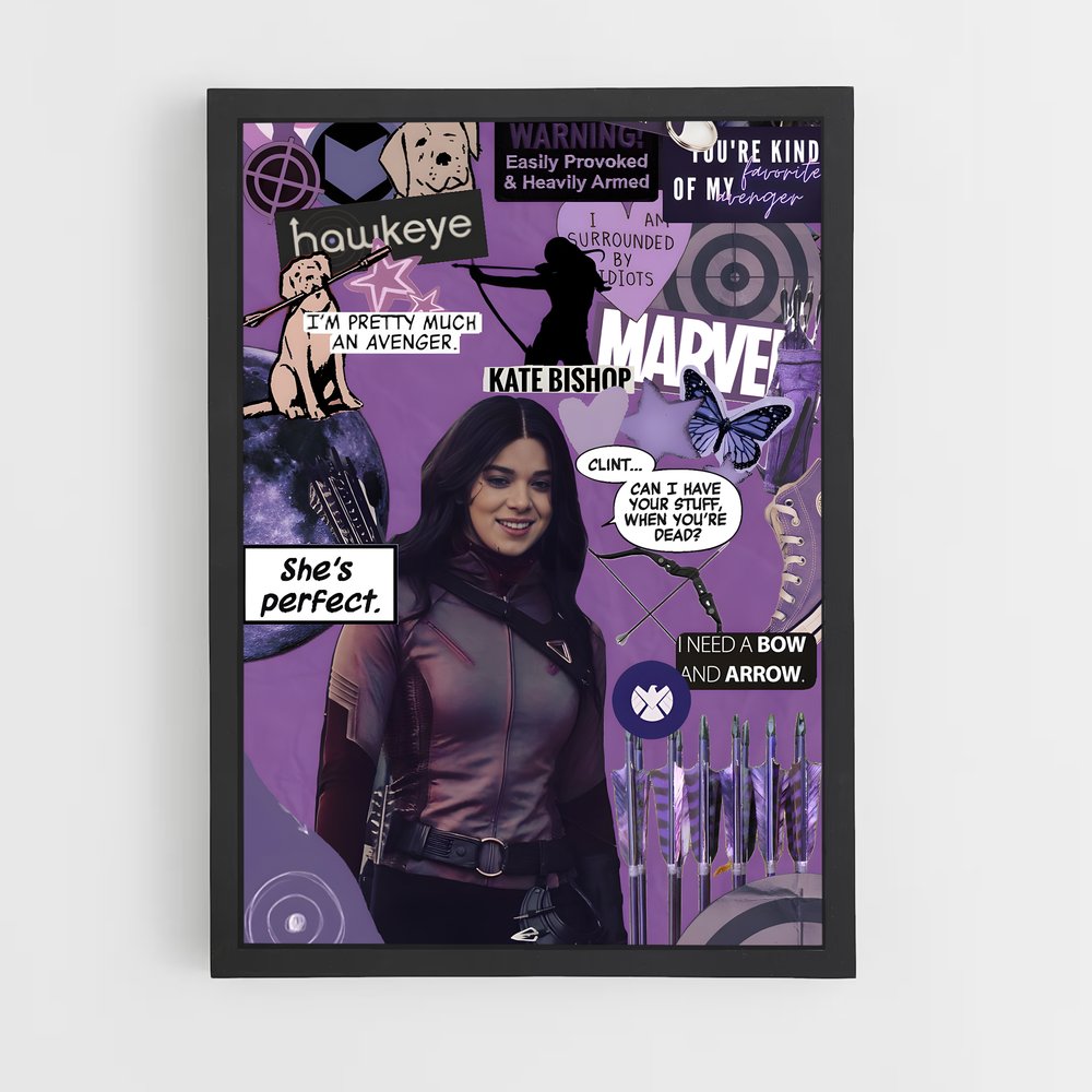 ap-kate bishop-5 cadre Noir