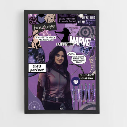 ap-kate bishop-5 cadre Noir