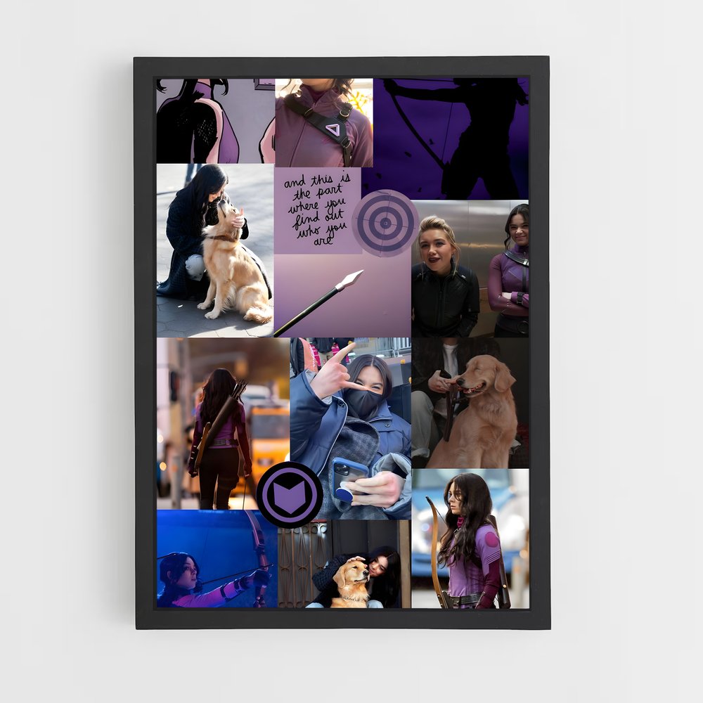 ap-kate bishop-7 cadre Noir