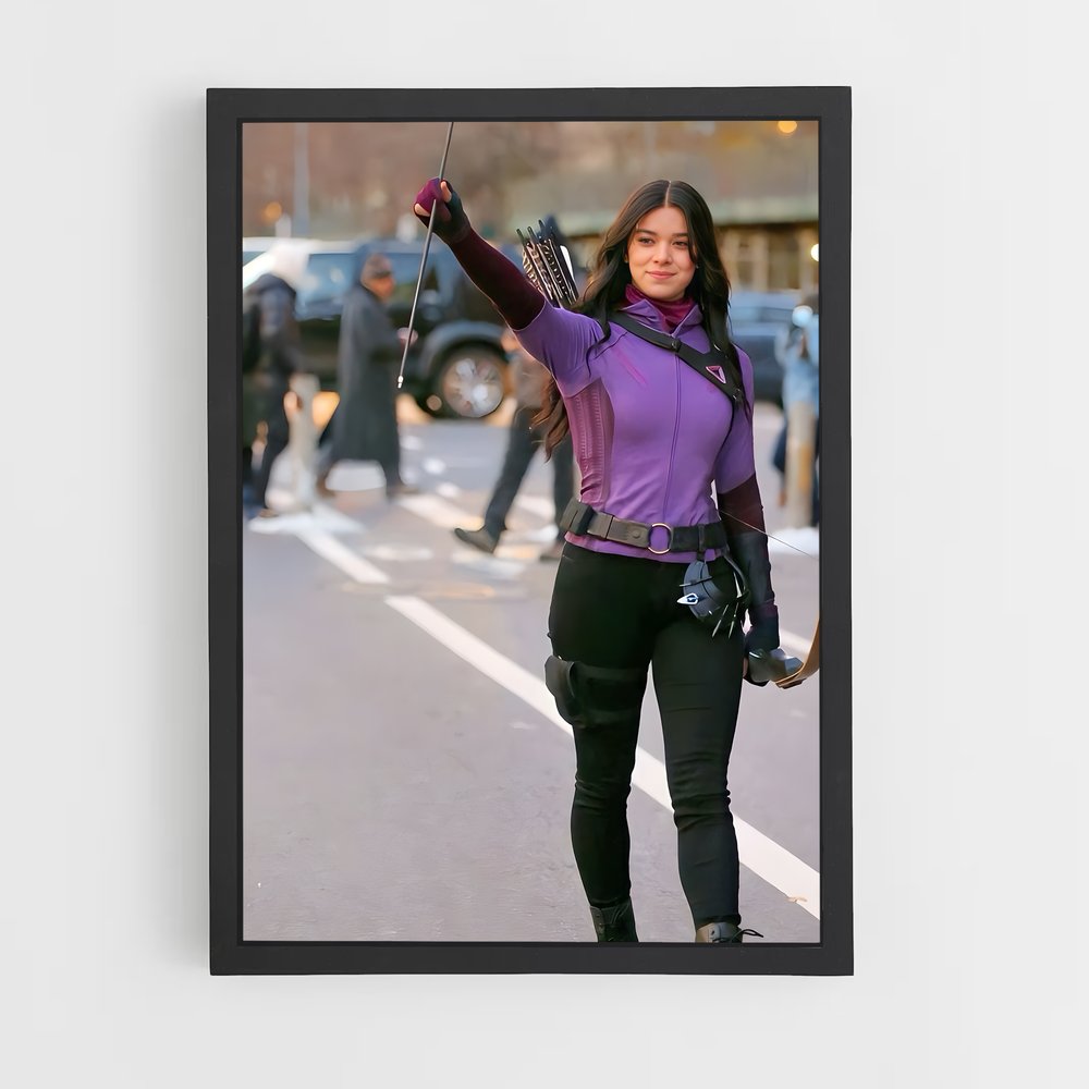 ap-kate bishop-8 cadre Noir