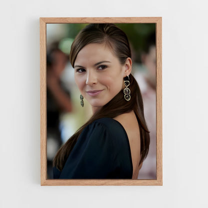 ap-kate del castillo-2 cadre Bois clair