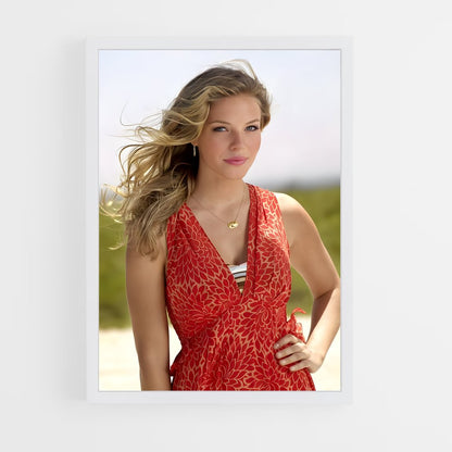 ap-kate kavanagh-2 cadre Blanc