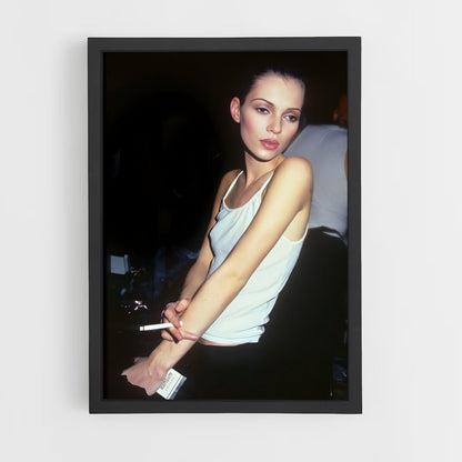 ap-kate moss-2 cadre Noir
