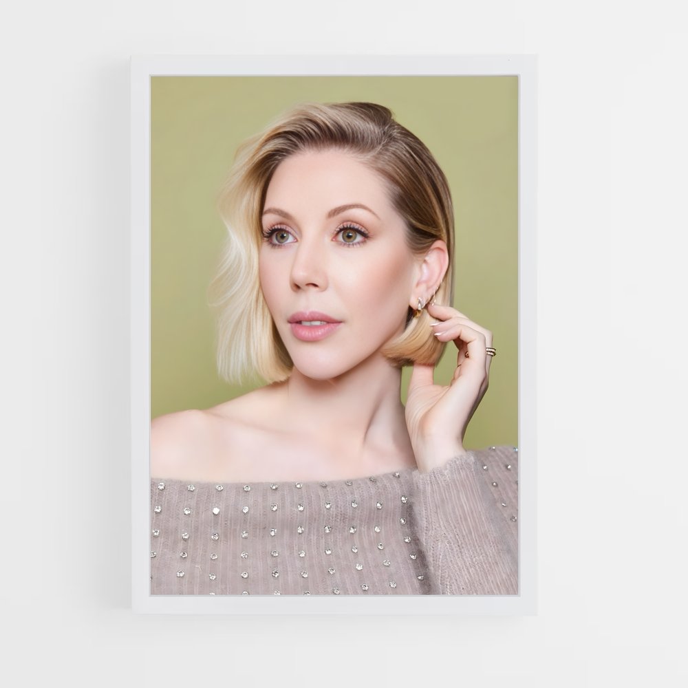 ap-kate ryan-1 cadre Blanc