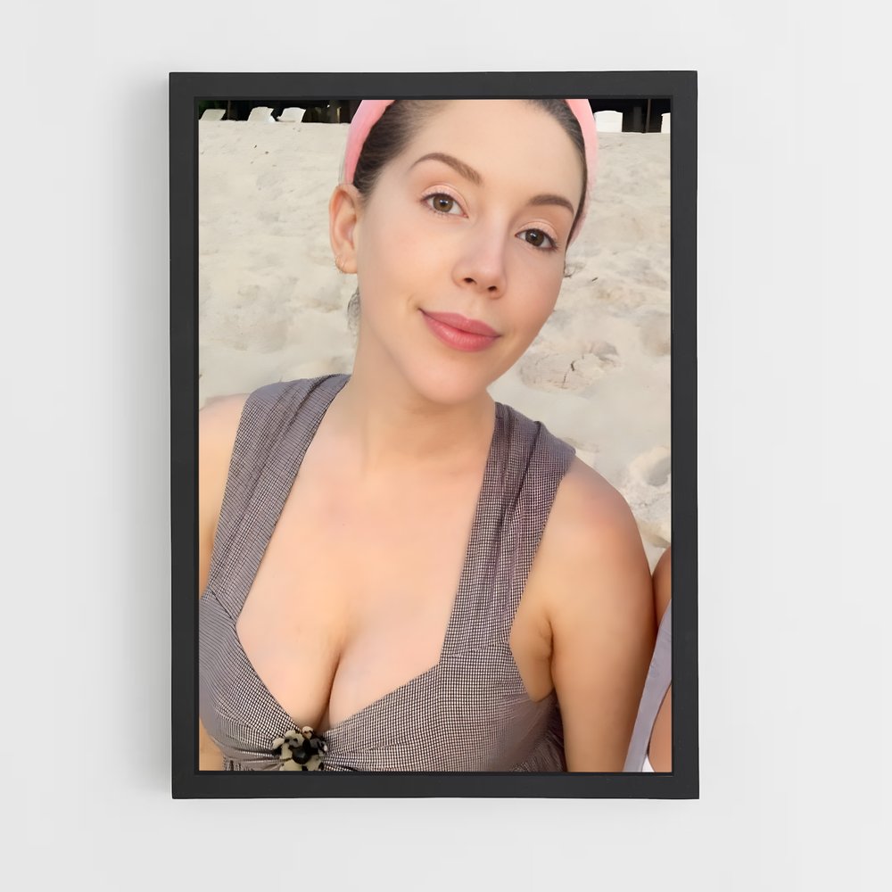 ap-katherine ryan-4 cadre Noir