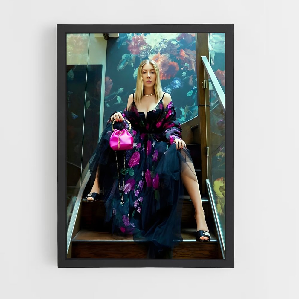 ap-katherine ryan-7 cadre Noir
