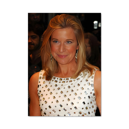 Poster Katie hopkins 13843