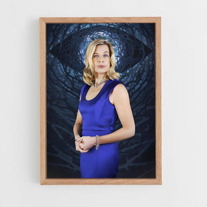 ap-katie hopkins-1 cadre Bois clair