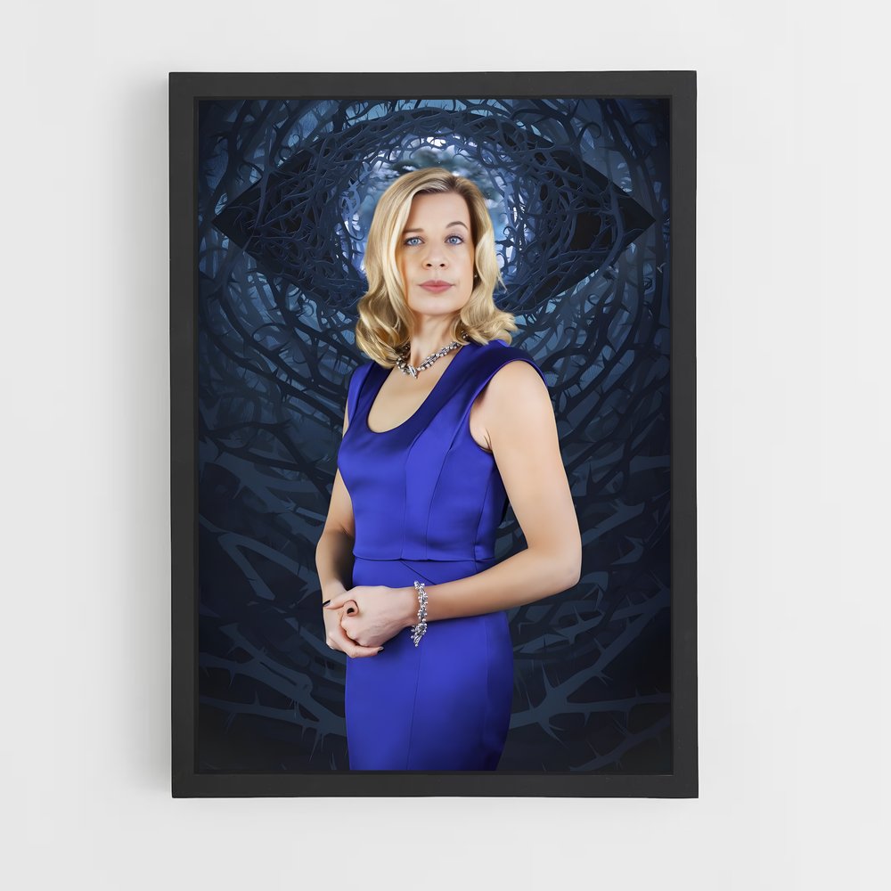 ap-katie hopkins-1 cadre Noir