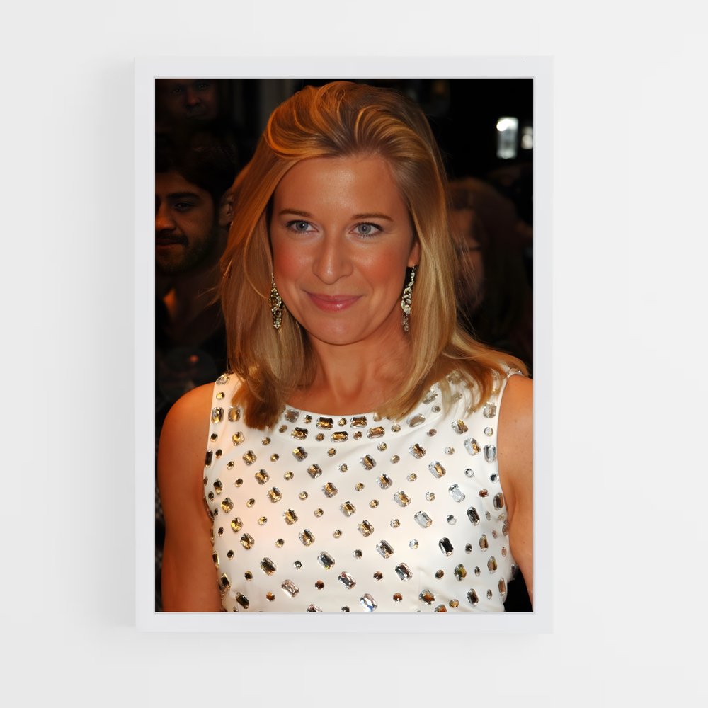 ap-katie hopkins-2 cadre Blanc