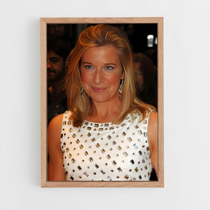 ap-katie hopkins-2 cadre Bois clair