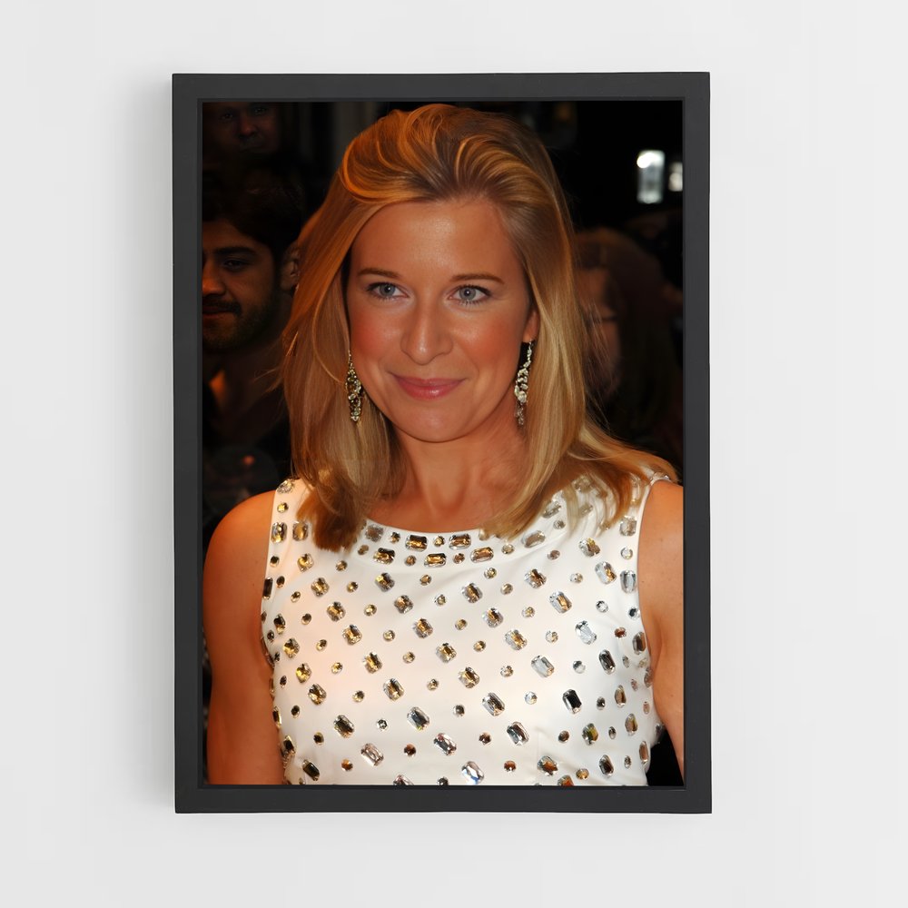 ap-katie hopkins-2 cadre Noir