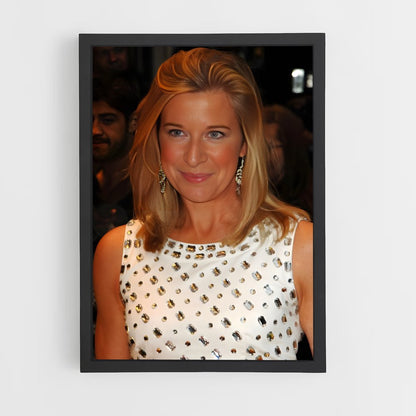 ap-katie hopkins-2 cadre Noir