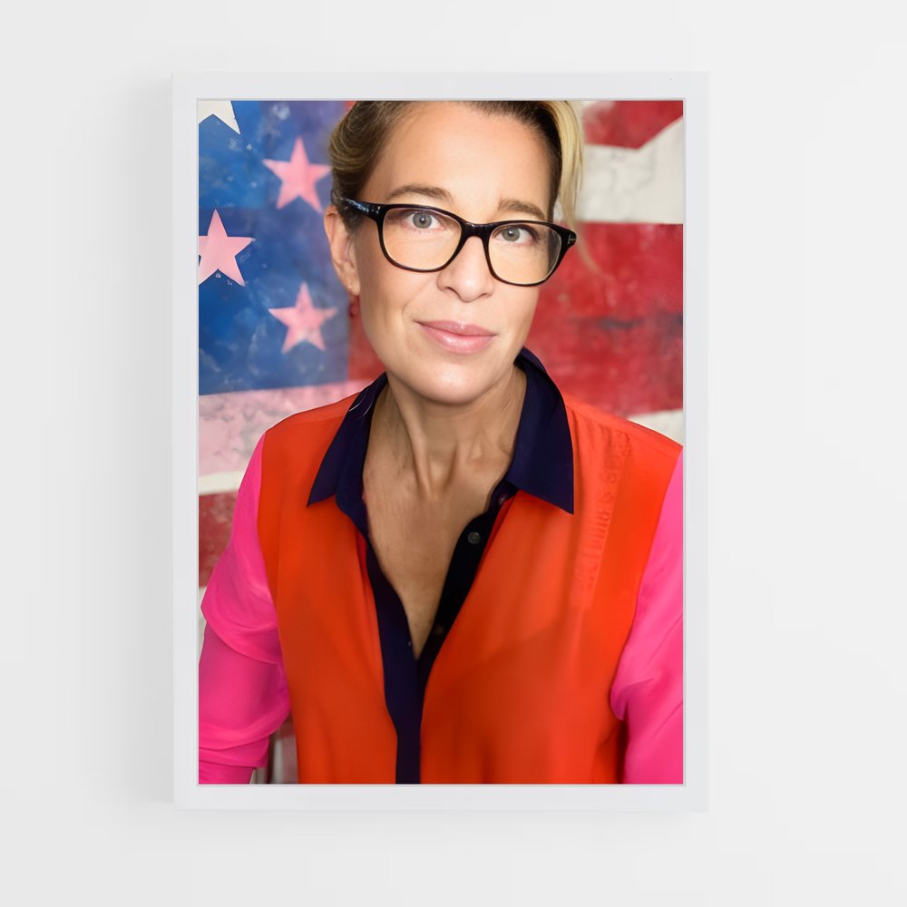 ap-katie hopkins-3 cadre Blanc