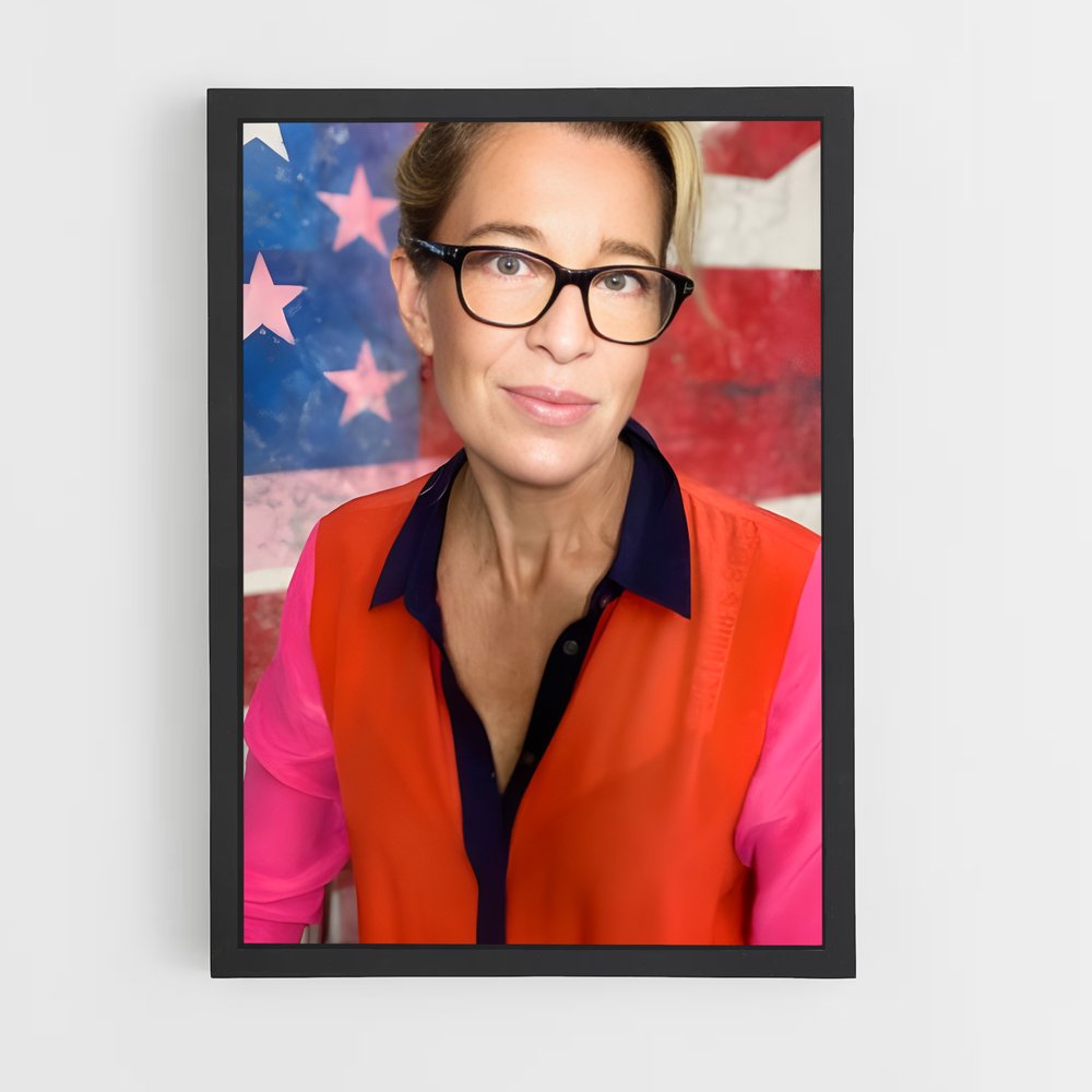ap-katie hopkins-3 cadre Noir