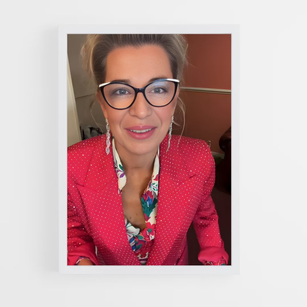 ap-katie hopkins-4 cadre Blanc