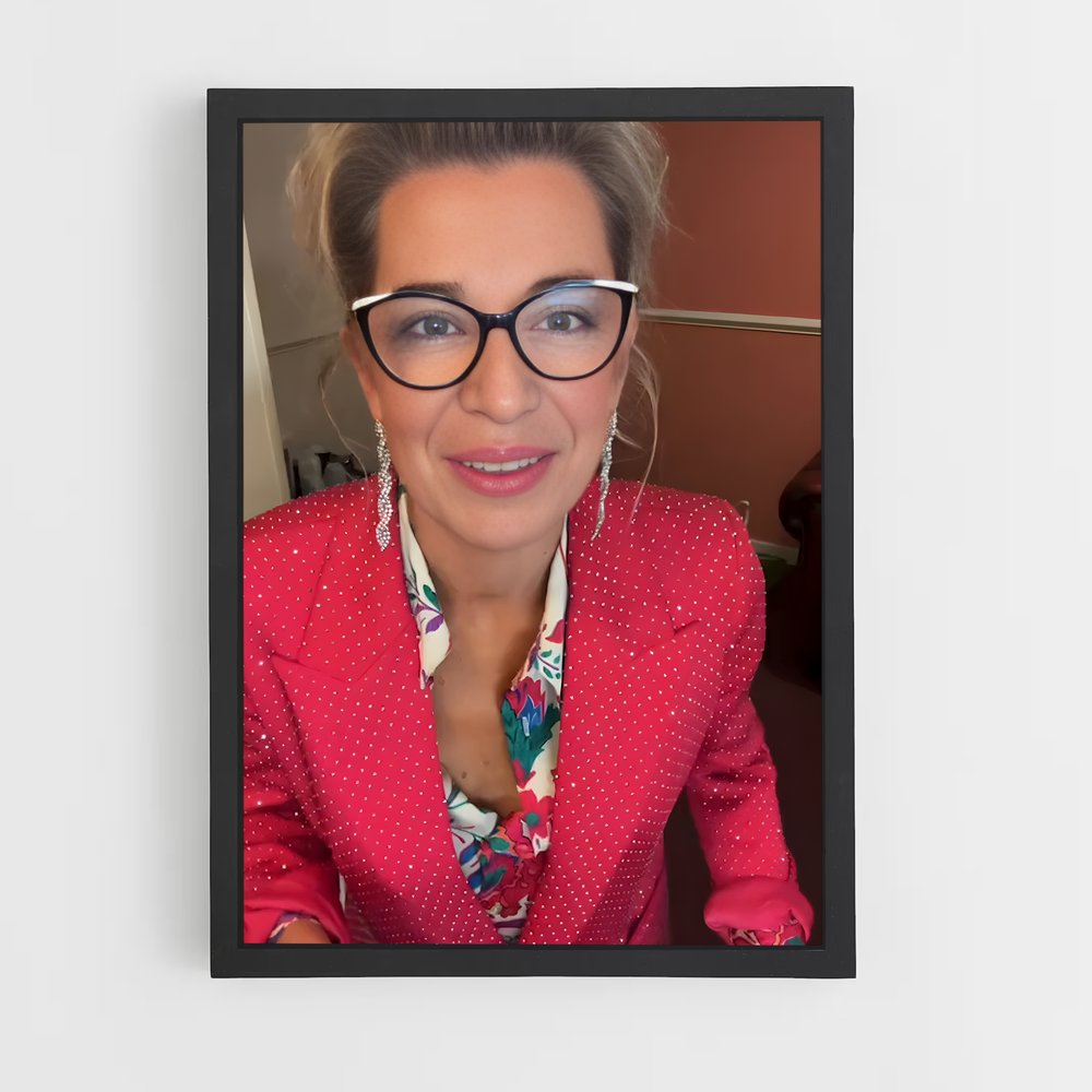 ap-katie hopkins-4 cadre Noir