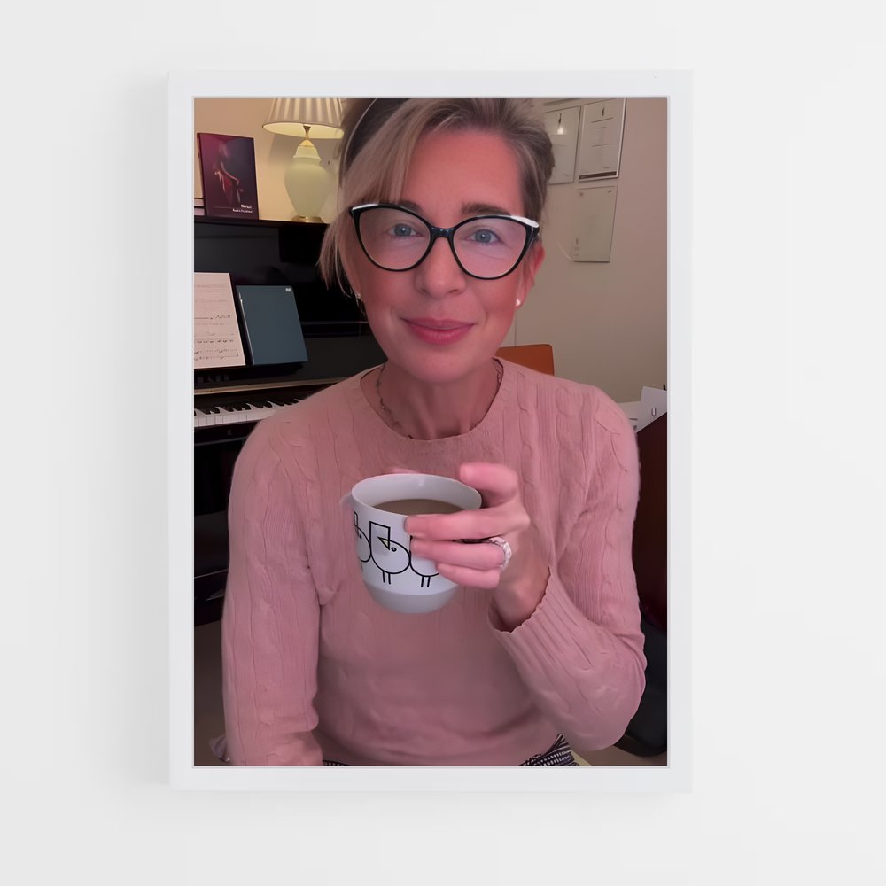 ap-katie hopkins-5 cadre Blanc