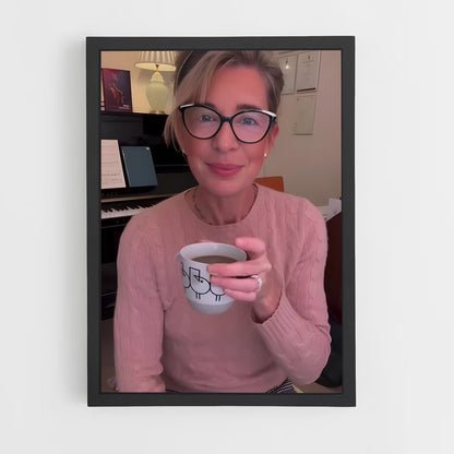 ap-katie hopkins-5 cadre Noir